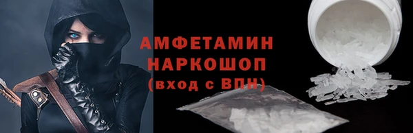 PSILOCYBIN Богданович